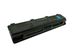 FreeCell Toshiba Dynabook Satellite C850 PA5024U-1BRS 6 Cell Notebook Bataryası 1