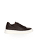 Freefoot 13998359 Erkek Ayakkabı 23651 Kahve 2