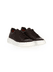 Freefoot 13998359 Erkek Ayakkabı 23651 Kahve 3