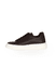 Freefoot 13998359 Erkek Ayakkabı 23651 Kahve 4