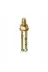 FrereConception NİLypmkt-H22466 Ennalbur Gömlekli Çelik Dubel M10X85 ( 5 Adet) 1