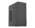 Frisby FC-2760B 350W USB 3.0 Bilgisayar Kasası 1