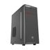Frisby FC-2905B 400W Mid Tower Kasa 1