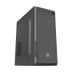 Frisby FC-2915B 350W Midi Tower Bilgisayar Kasası 2