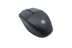 Frisby FM-284WM Kablosuz Mouse Siyah 2