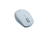 Frisby FM-288WM Kablosuz Mouse Mavi 1
