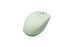Frisby FM-290WM Kablosuz Mouse Yeşil 1