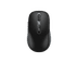 Frisby FM-296WM Kablosuz Optik Mouse Siyah 1
