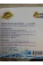 Fs Ttttt Çamaşir Ve Bulaşık Makinesi Temizleyici 2