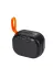 FTA TİCARET 2FTAUCZZZX315SPEAKERYEŞİL-2 Mini Bluetooth Hoparlör Fm Radyo Usb Tf Kart Destekli Taşınabilir 3