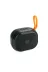 FTA TİCARET 2FTAUCZZZX315SPEAKERYEŞİL-2 Mini Bluetooth Hoparlör Fm Radyo Usb Tf Kart Destekli Taşınabilir 4