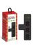 FTR-12v Fulltech Airstor Ftr-12 3Li Termal Akım Korumalı Priz 1