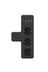 FTR-12v Fulltech Airstor Ftr-12 3Li Termal Akım Korumalı Priz 3