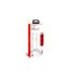 Fulltech Fc25 18W 2A Mıcro Şarj Kablosu 1