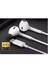 Fulltech Fe3 1.2M, Usb-C Girişli Mikrofonlu, Kumandalı Kulaklık 3