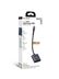 Fulltech Fh13 2In1 Lightning Hub Lightning Çoklayıcı - 12W Hızlı Şarj Ve Kulaklık Desteği 1