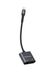 Fulltech Fh13 2In1 Lightning Hub Lightning Çoklayıcı - 12W Hızlı Şarj Ve Kulaklık Desteği 2