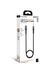 Fulltech Fh16 Lightning To 3.5Mm Aux Ses Kablosu 1.2 Metre – Dayanıklı Ve Esnek Tasarım 1