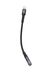 Fulltech Fh17 3.5Mm To Lightning Dönüştürücü Kablo | Iphone Uyumlu Aux Adaptör 2