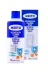FullYedek 374378 Buzdolabı Derin Dondurucu Temizleyici Sprey 400 Ml , Bakım Temizleme Spreyi Meeto 1