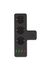 fulttechFtr-12 Fulltech Airstor Ftr-12 3Li Termal Akım Korumalı Priz 3