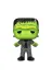 Funko 1630 Pop Movies Universal Monsters - Frankenstein 80997 1