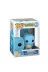 Funko 19046 Nessiworld Pop Games Pokemon Squirtle 2