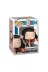Funko 2042 Pop Animation - Demon Slayer Nezuko Kamado 3