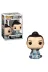 Funko 291 Pop Rocks Bella Poarch Figure 2