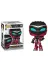 Funko 62KRM.66717 Pop Figür Marvel Black Pantherwakanda Forever - Ironheart Mk 2 66717 1