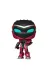 Funko 62KRM.66717 Pop Figür Marvel Black Pantherwakanda Forever - Ironheart Mk 2 66717 2