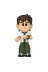 Funko 63919 Soda: Cartoon Network Ben10 - Ben Tennyson 1