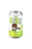 Funko 63919 Soda: Cartoon Network Ben10 - Ben Tennyson 2