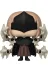 Funko 68538 Pop! Animasyon: Tokyo Ghoul - Hinami Fueguchi (Gw) 2