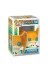 Funko 72057 Pop Figür Animation: Digimon- Patamon (1387) 2