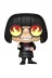 Funko 72612 Pop! Disney: İnanılmaz Aile 20. Edna Vinil Figürleri 1