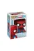 Funko 830395022765 Pop Marvel Spider-Man #03 2