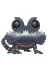 Funko 889698327541 Pop Fantastic Beasts The Crimes Of Grindelwald Chupacabra 1