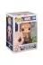 Funko 889698489089 Pop Marvel X-Men Origins Wade Wilson (Limited Edition Sdcc2020) 2