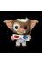 Funko 889698498883 Pop Movies Gremlins Gizmo 1146 2