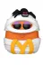 Funko 889698740678 Pop Ad Icons Mcdonalds Mummy Nugget 1