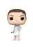 Funko 9059 Pop Movies Zack Snyder’S Justice League Diana With Arrow 1