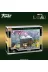 Funko AS6D5A6WD15651 Pop! Moments Deluxe: Loki - Loki, Alligator Loki, Kid Loki Boastful Loki And Classic Loki (The Void) 1