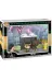 Funko AS6D5A6WD15651 Pop! Moments Deluxe: Loki - Loki, Alligator Loki, Kid Loki Boastful Loki And Classic Loki (The Void) 2
