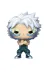 Funko DRM220505 My Hero Academia Pop! Tetsutetsu Tetsutetsu #1148 Exclusive 2