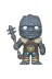 Funko ELGNCSHP76926628 Pop Figür Marvel: Thor Love And Thunder - Korg 1044 1