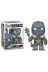 Funko ELGNCSHP76926628 Pop Figür Marvel: Thor Love And Thunder - Korg 1044 4