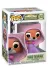 Funko fnk1438 Disney Robin Hood Maid Marian Pop Figure 1