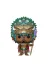 Funko FNK/66715 Pop Figür Marvel: Black Panther Wakanda Forever King Namor 1
