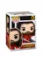 Funko FNKD1071 Pop Movies Bram Stoker's Armored Dracula Figürü 2